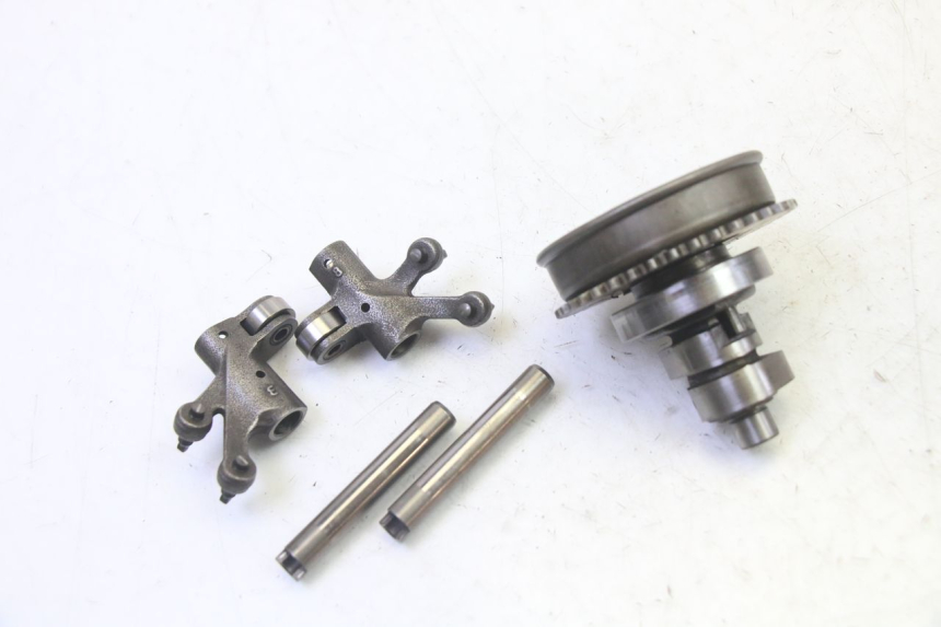 photo de CAMSHAFT YAMAHA X-MAX XMAX 125 (2010 - 2014)