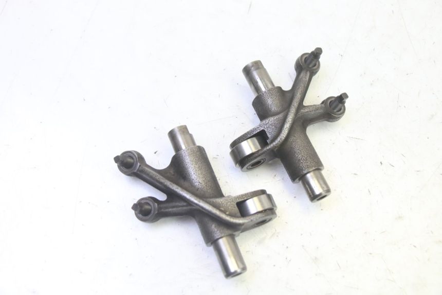 photo de CAMSHAFT YAMAHA X-MAX XMAX 125 (2010 - 2014)