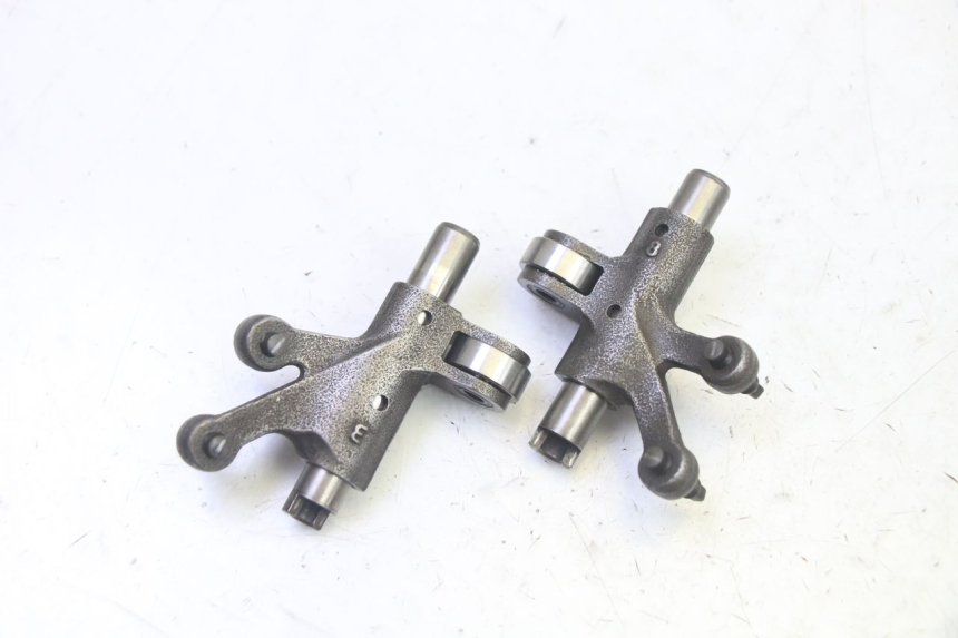 photo de CAMSHAFT YAMAHA X-MAX XMAX 125 (2010 - 2014)