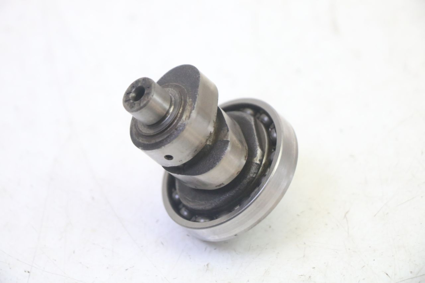 photo de CAMSHAFT YAMAHA X-MAX XMAX 125 (2010 - 2014)