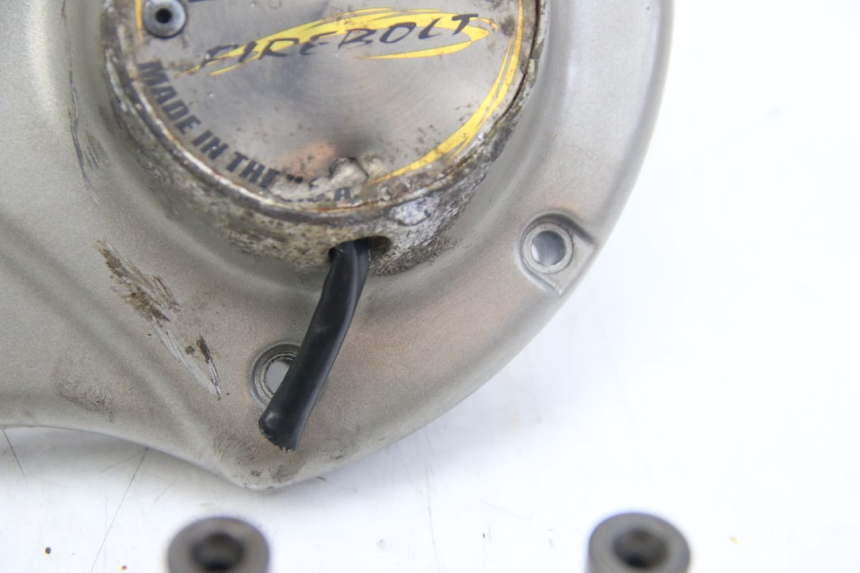 photo de CAMSHAFT BUELL XB12R XB 12 R 1200 (2004 - 2010)