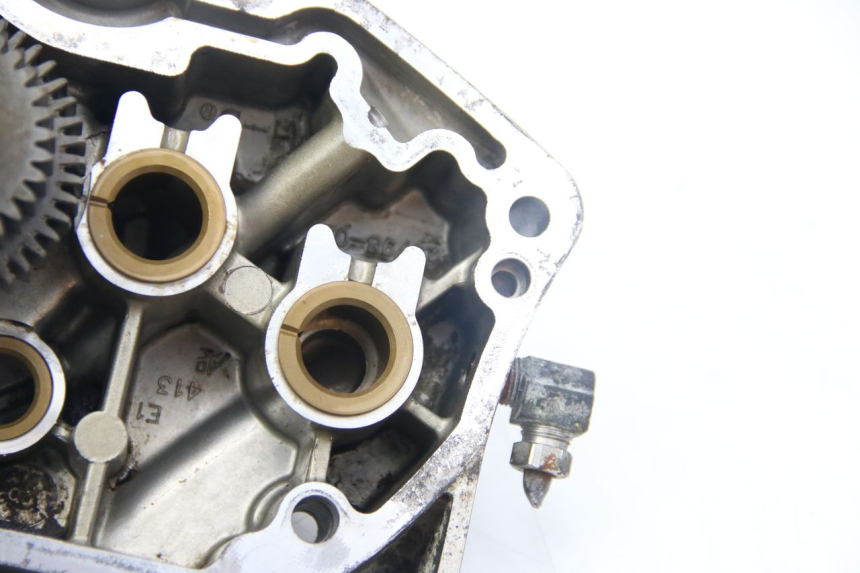 photo de CAMSHAFT BUELL XB12R XB 12 R 1200 (2004 - 2010)