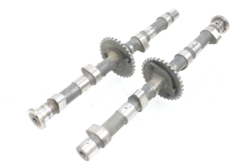 photo de CAMSHAFT YAMAHA XJ F 900 (1983 - 1994)