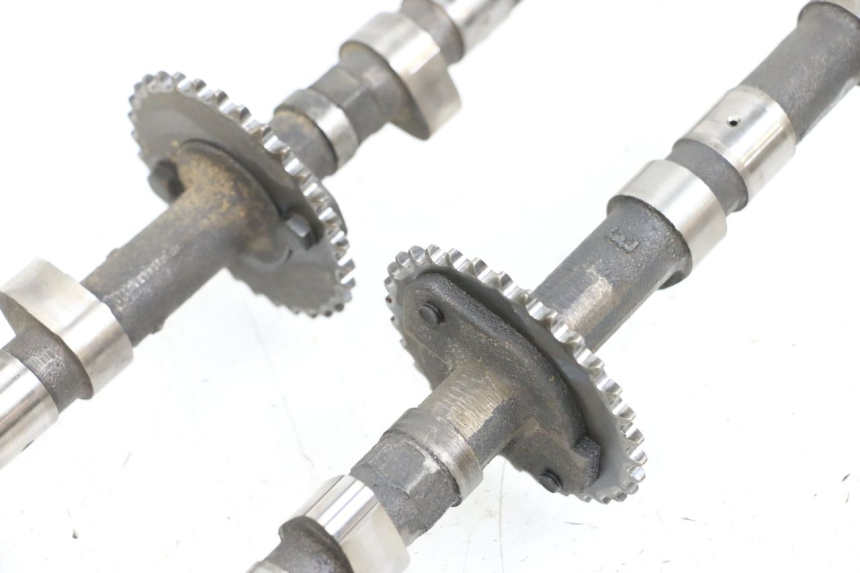 photo de CAMSHAFT YAMAHA XJ F 900 (1983 - 1994)