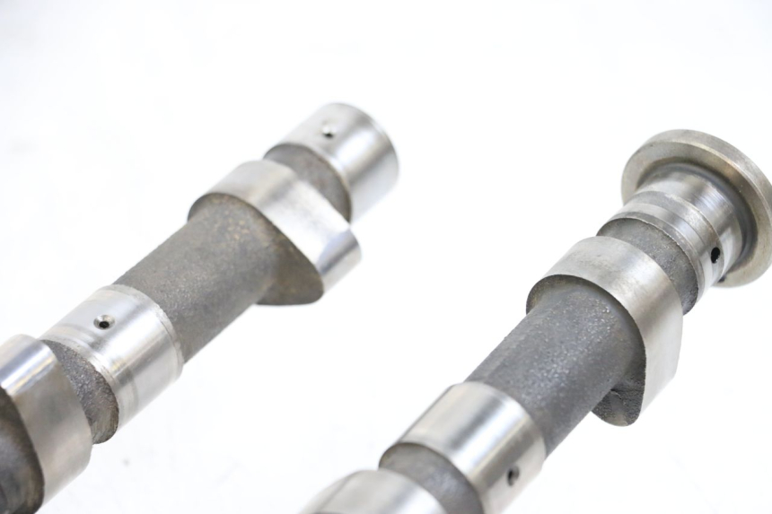 photo de CAMSHAFT YAMAHA XJ F 900 (1983 - 1994)