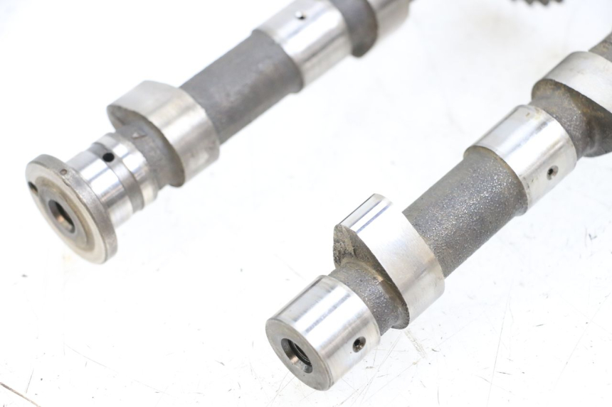 photo de CAMSHAFT YAMAHA XJ F 900 (1983 - 1994)