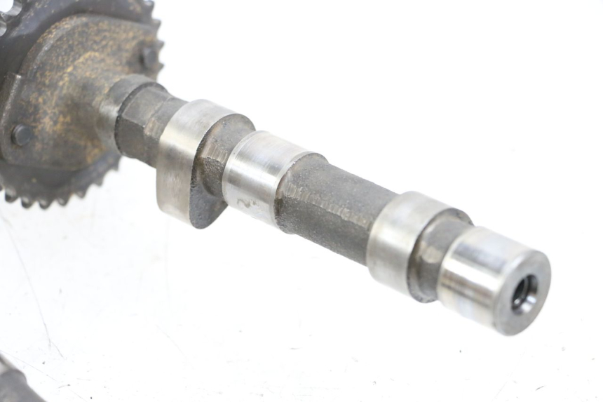 photo de CAMSHAFT YAMAHA XJ F 900 (1983 - 1994)