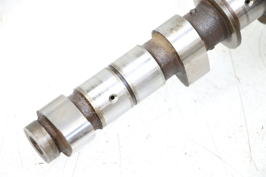 photo de CAMSHAFT YAMAHA XJ600 XJ DIVERSION 600 (1992 - 1997)