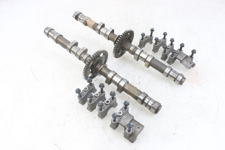 photo de CAMSHAFT YAMAHA FJ 3CX 1200 (1986 - 1996)