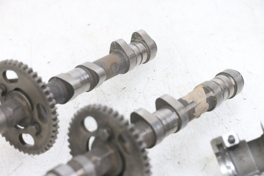 photo de CAMSHAFT YAMAHA FJ 3CX 1200 (1986 - 1996)