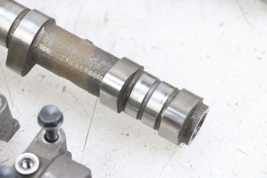 photo de CAMSHAFT YAMAHA FJ 3CX 1200 (1986 - 1996)