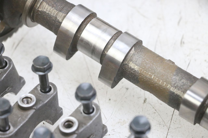 photo de CAMSHAFT YAMAHA FJ 3CX 1200 (1986 - 1996)