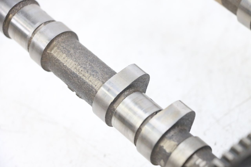 photo de CAMSHAFT YAMAHA FJ 3CX 1200 (1986 - 1996)