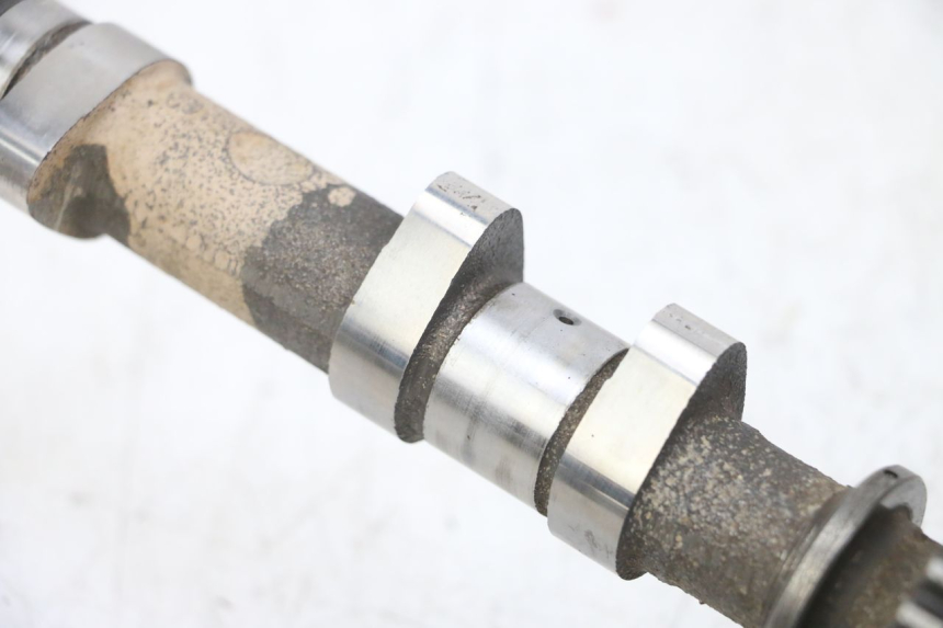 photo de CAMSHAFT YAMAHA FJ 3CX 1200 (1986 - 1996)