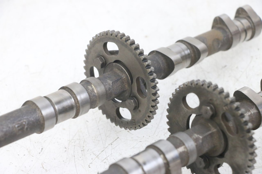 photo de CAMSHAFT YAMAHA FJ 3CX 1200 (1986 - 1996)