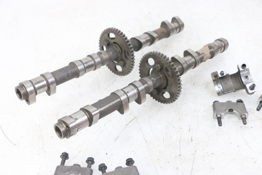 photo de CAMSHAFT YAMAHA FJ 3CX 1200 (1986 - 1996)