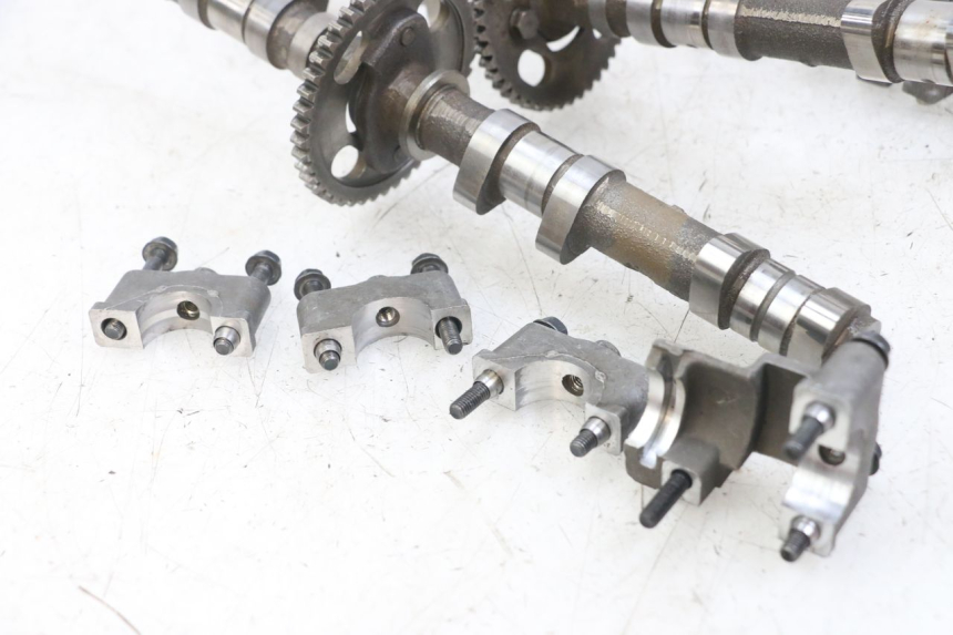 photo de CAMSHAFT YAMAHA FJ 3CX 1200 (1986 - 1996)