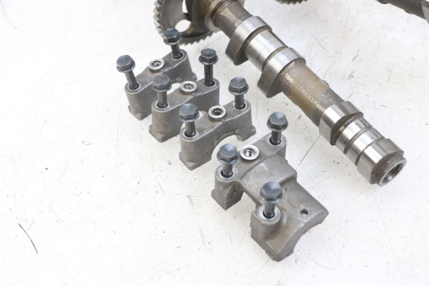 photo de CAMSHAFT YAMAHA FJ 3CX 1200 (1986 - 1996)