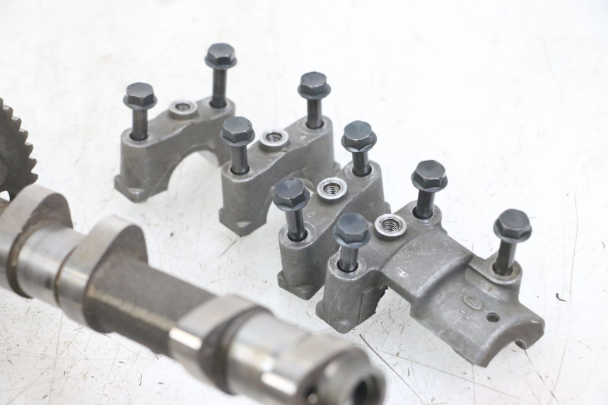 photo de CAMSHAFT YAMAHA FJ 3CX 1200 (1986 - 1996)