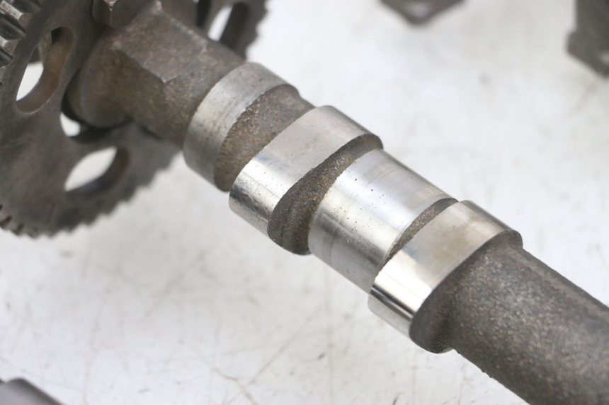 photo de CAMSHAFT YAMAHA FJ 3CX 1200 (1986 - 1996)