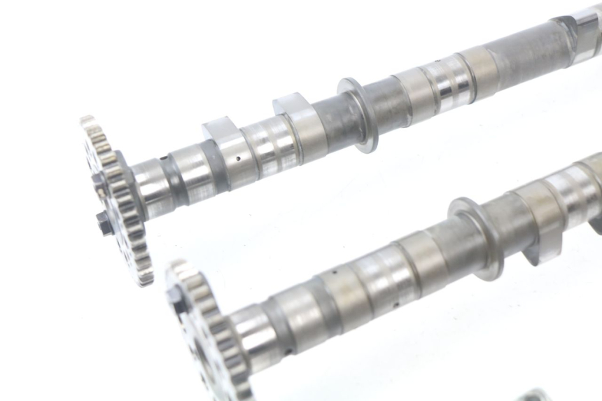 photo de CAMSHAFT YAMAHA FJR ABS 1300 (2006 - 2012)