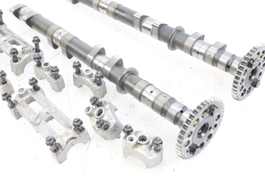 photo de CAMSHAFT YAMAHA FJR ABS 1300 (2006 - 2012)