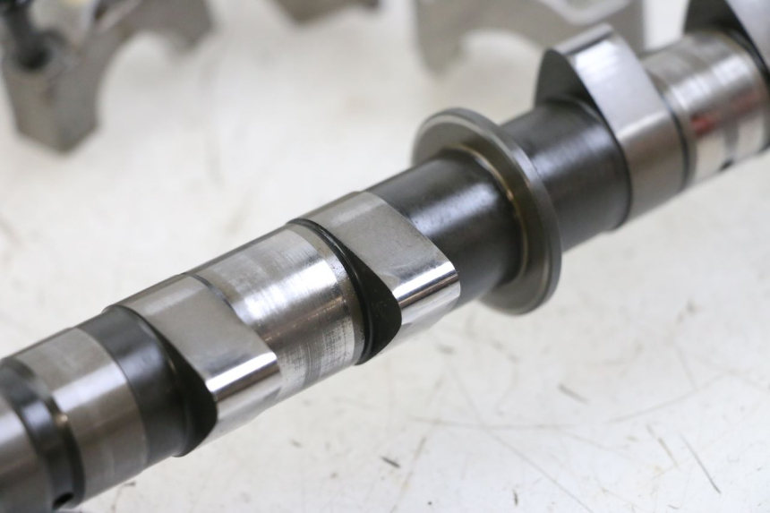 photo de CAMSHAFT YAMAHA FJR ABS 1300 (2006 - 2012)