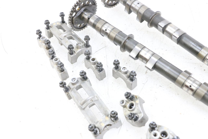 photo de CAMSHAFT YAMAHA FJR ABS 1300 (2006 - 2012)