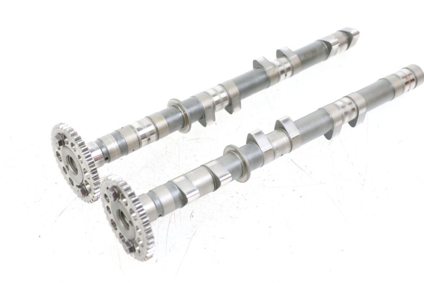 photo de CAMSHAFT YAMAHA FJR ABS 1300 (2006 - 2012)