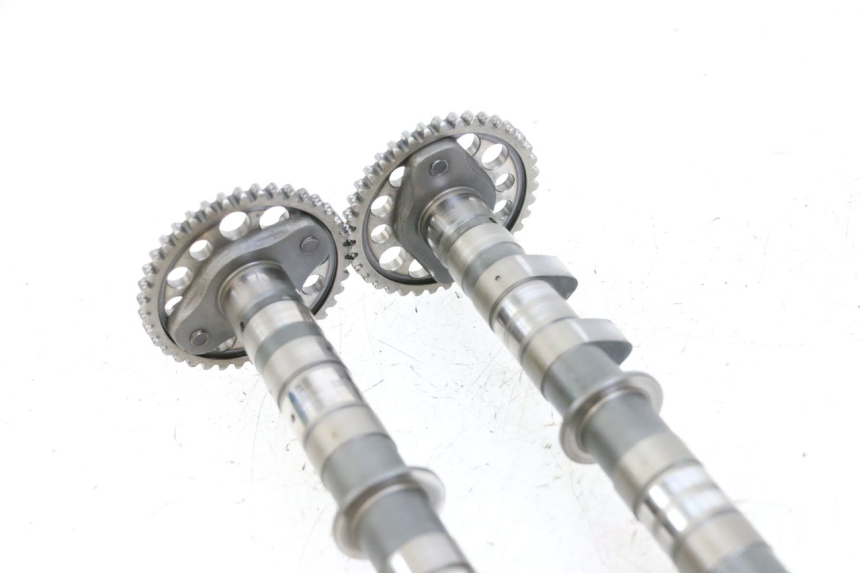 photo de CAMSHAFT YAMAHA FJR ABS 1300 (2006 - 2012)