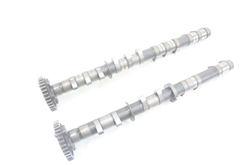 photo de CAMSHAFT YAMAHA FZ1 FAZER 1000 (2007 - 2009)