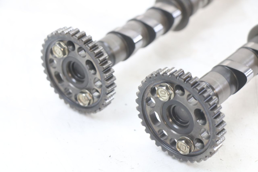 photo de CAMSHAFT YAMAHA FZ1 FAZER 1000 (2007 - 2009)