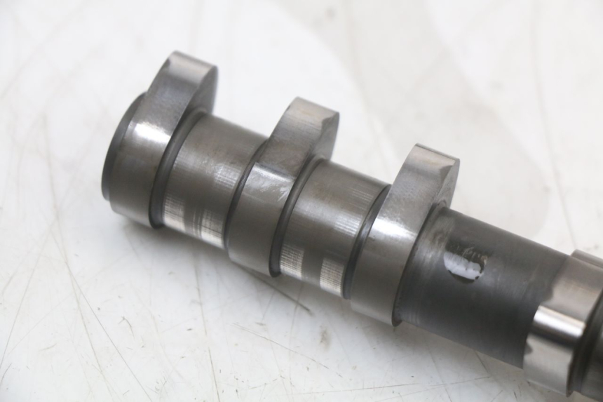 photo de CAMSHAFT YAMAHA FZ1 FAZER 1000 (2007 - 2009)