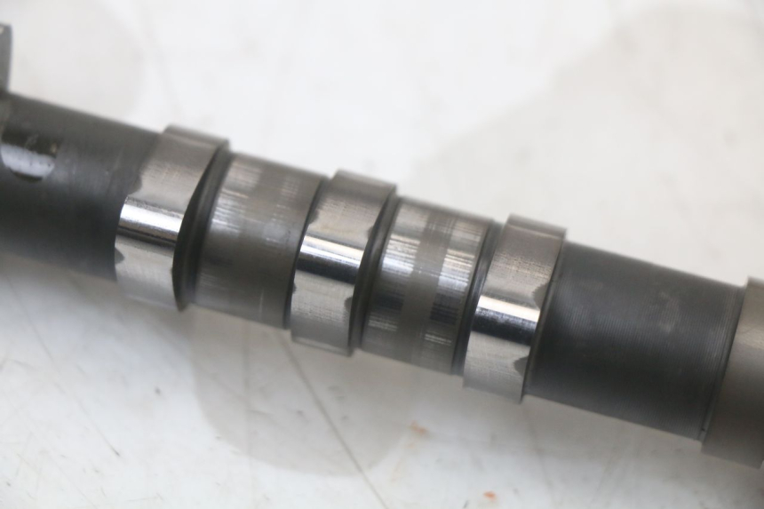 photo de CAMSHAFT YAMAHA FZ1 FAZER 1000 (2007 - 2009)