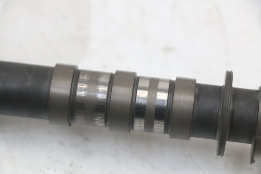 photo de CAMSHAFT YAMAHA FZ1 FAZER 1000 (2007 - 2009)