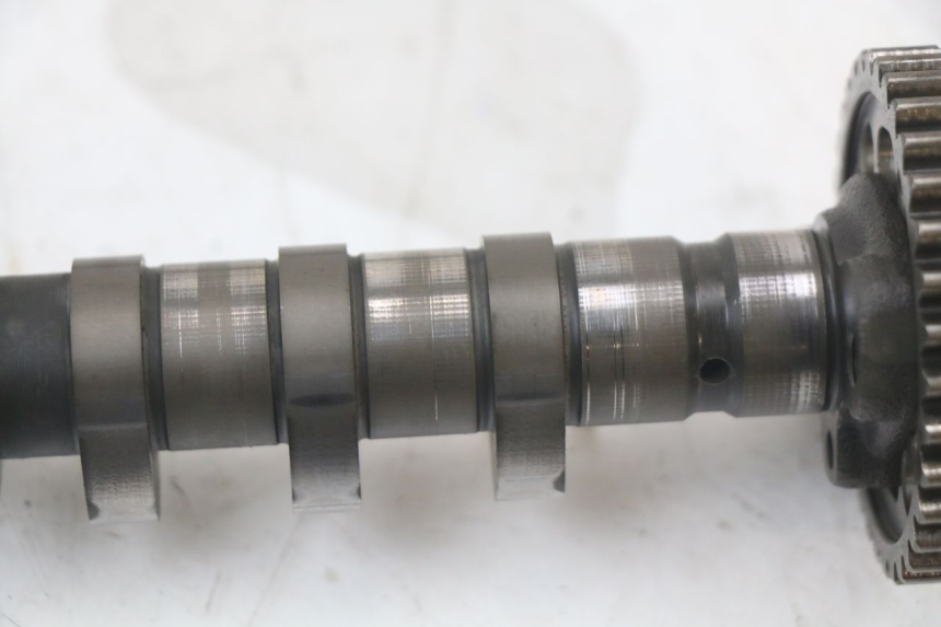 photo de CAMSHAFT YAMAHA FZ1 FAZER 1000 (2007 - 2009)