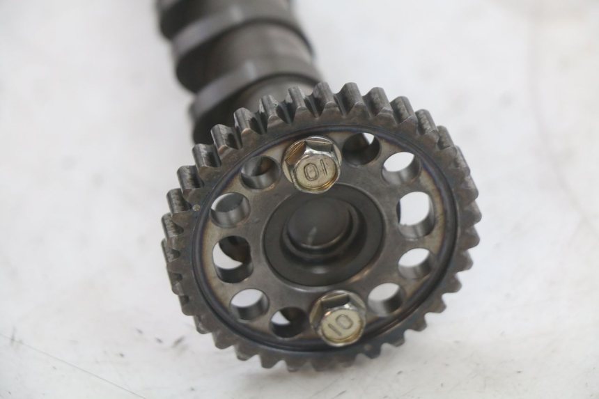 photo de CAMSHAFT YAMAHA FZ1 FAZER 1000 (2007 - 2009)