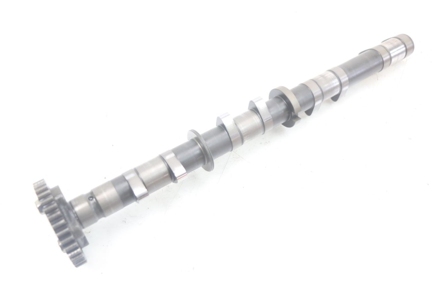 photo de CAMSHAFT YAMAHA FZ1 FAZER 1000 (2007 - 2009)