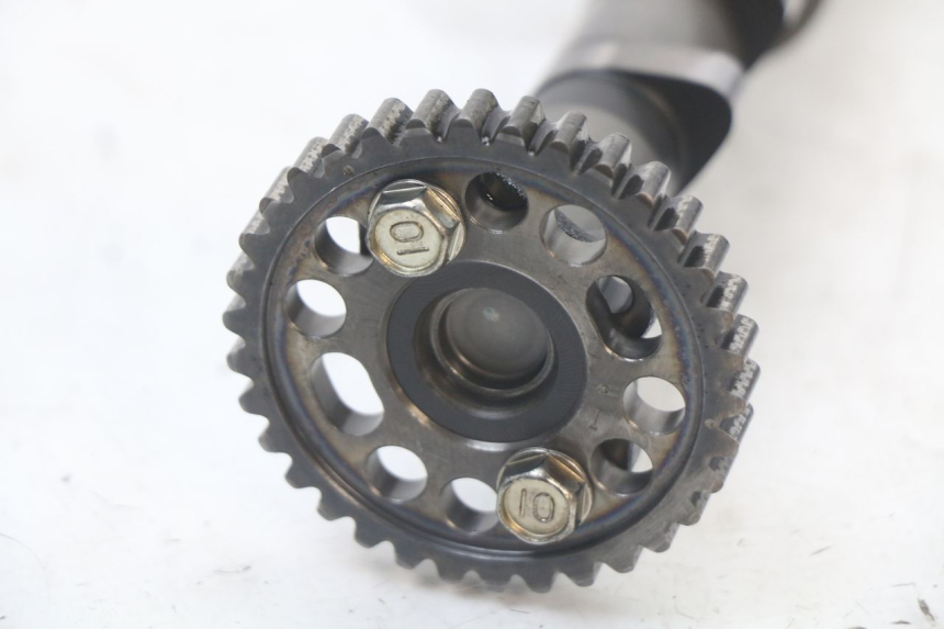 photo de CAMSHAFT YAMAHA FZ1 FAZER 1000 (2007 - 2009)