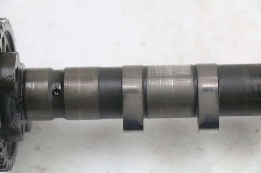 photo de CAMSHAFT YAMAHA FZ1 FAZER 1000 (2007 - 2009)