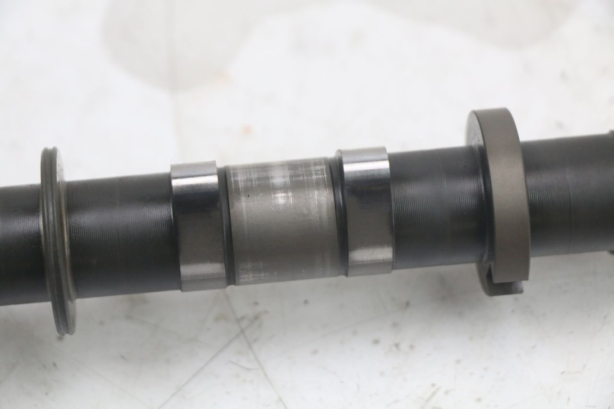 photo de CAMSHAFT YAMAHA FZ1 FAZER 1000 (2007 - 2009)