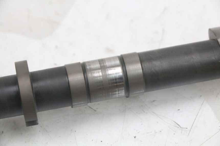 photo de CAMSHAFT YAMAHA FZ1 FAZER 1000 (2007 - 2009)