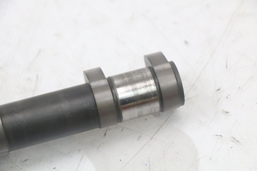 photo de CAMSHAFT YAMAHA FZ1 FAZER 1000 (2007 - 2009)