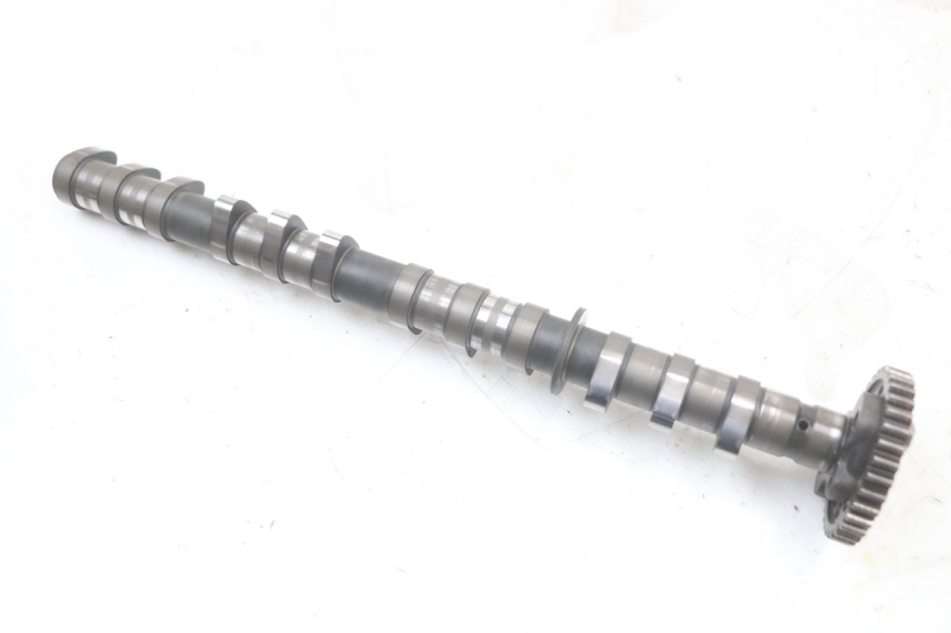 photo de CAMSHAFT YAMAHA FZ1 FAZER 1000 (2007 - 2009)