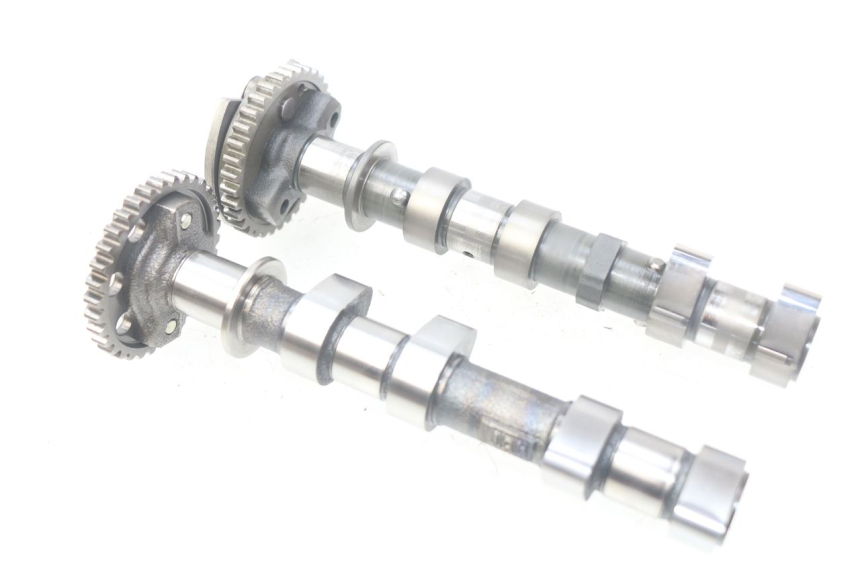 photo de CAMSHAFT YAMAHA MT-07 MT07 ABS 700 (2014 - 2017)