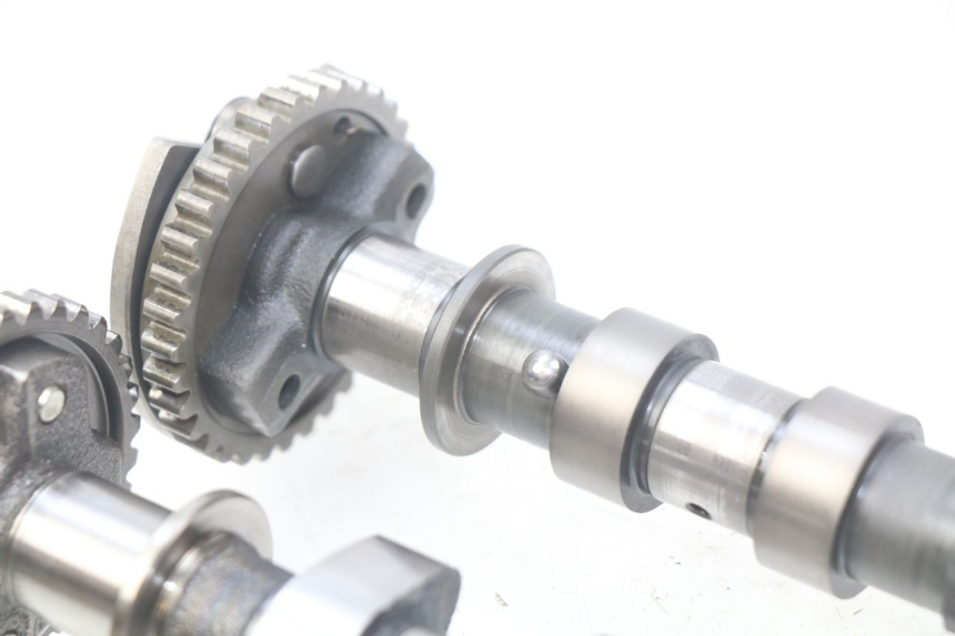 photo de CAMSHAFT YAMAHA MT-07 MT07 ABS 700 (2014 - 2017)