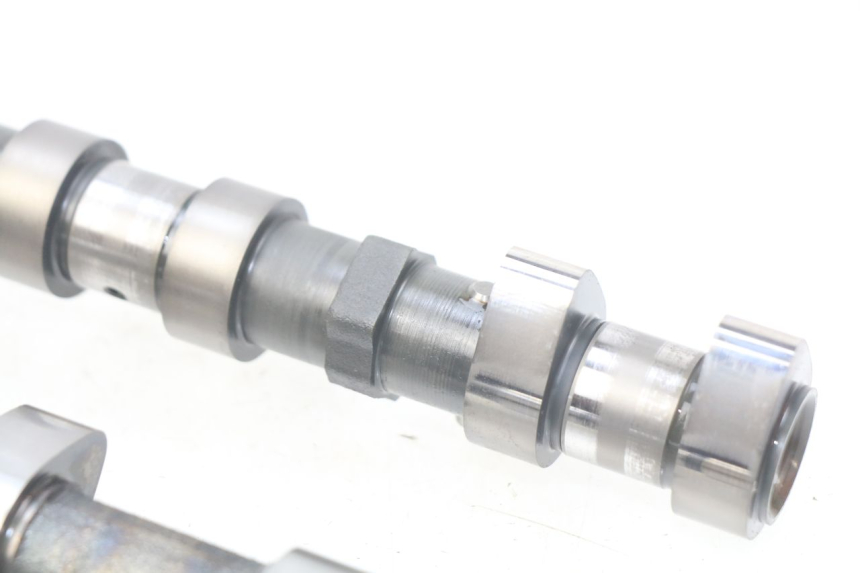 photo de CAMSHAFT YAMAHA MT-07 MT07 ABS 700 (2014 - 2017)