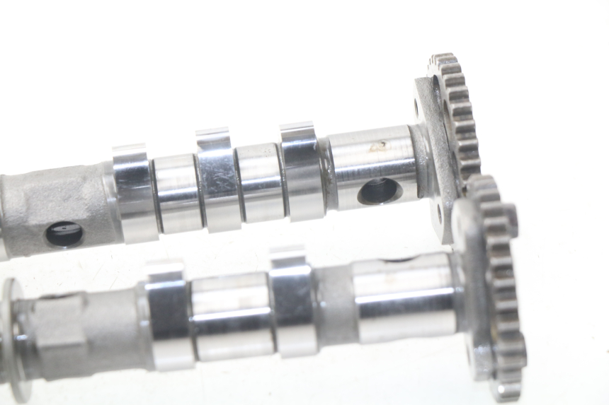 photo de CAMSHAFT YAMAHA TDM ABS 900 (2002 - 2014)