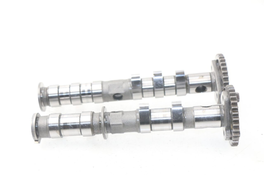 photo de CAMSHAFT YAMAHA TDM ABS 900 (2002 - 2014)