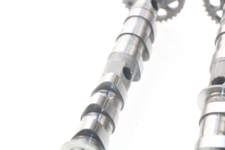 photo de CAMSHAFT YAMAHA TDM ABS 900 (2002 - 2014)